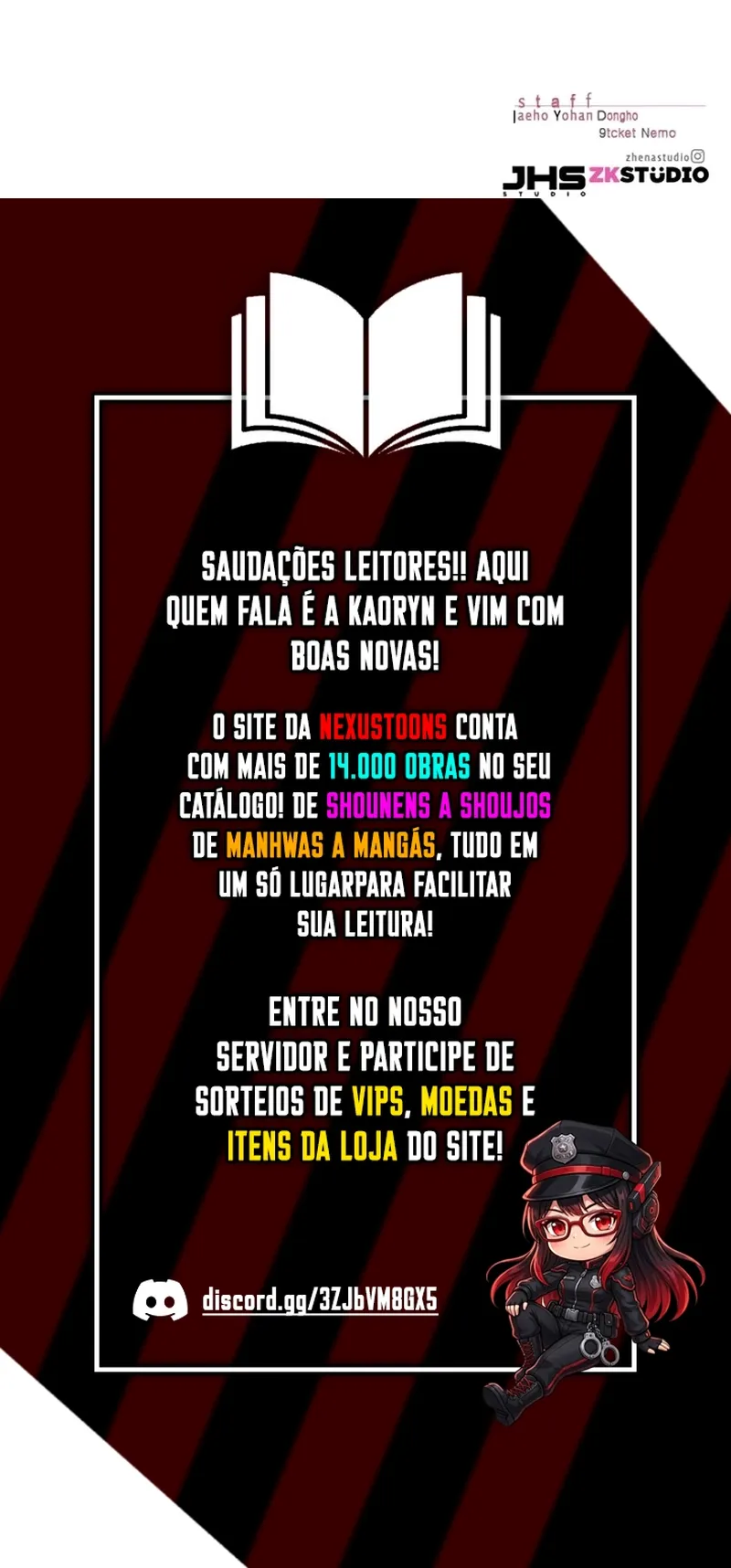 Página 48 do Capítulo 409