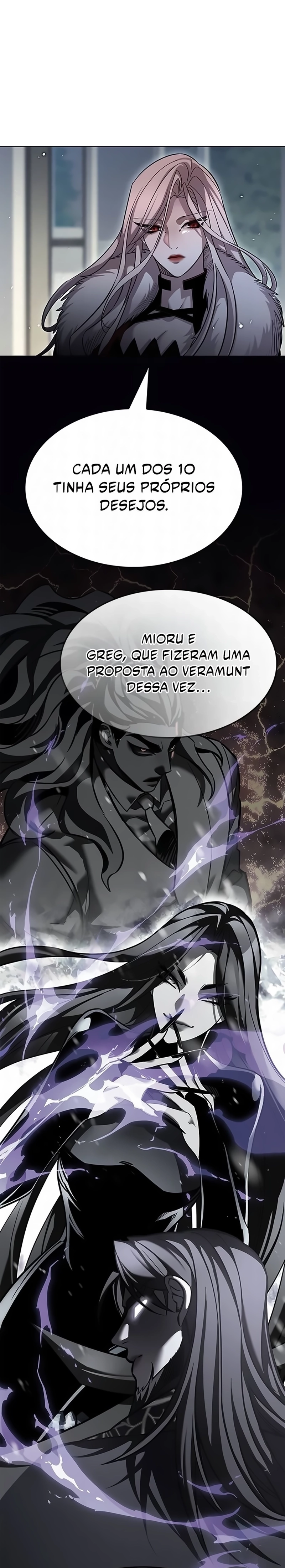Página 3 do Capítulo 406