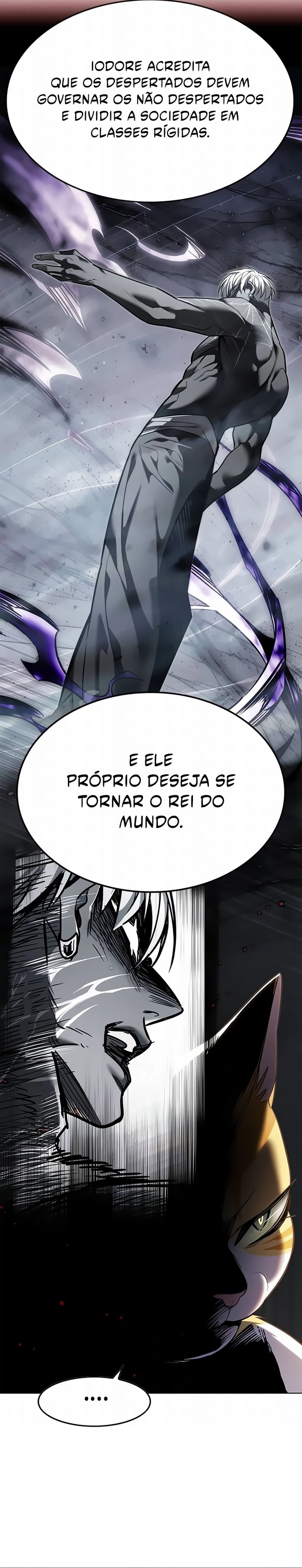 Página 8 do Capítulo 406