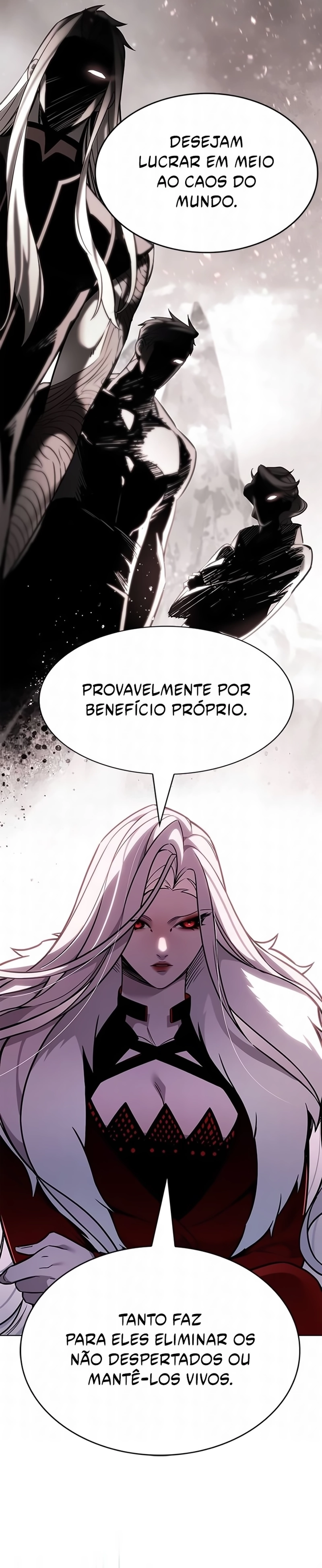 Página 10 do Capítulo 406