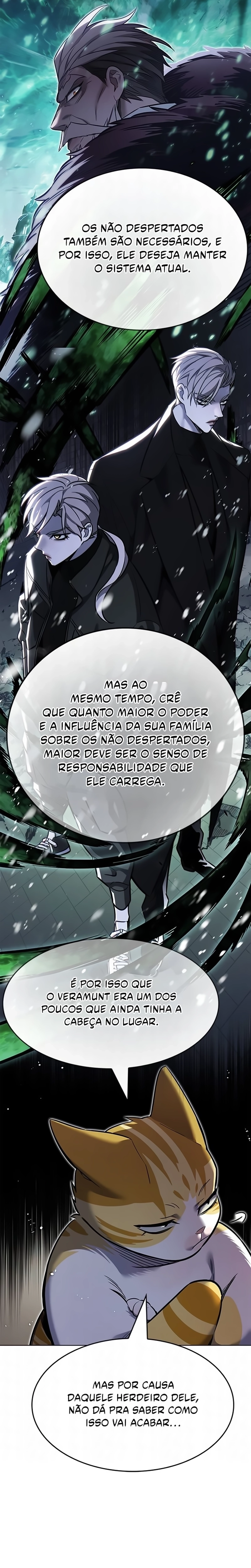 Página 13 do Capítulo 406