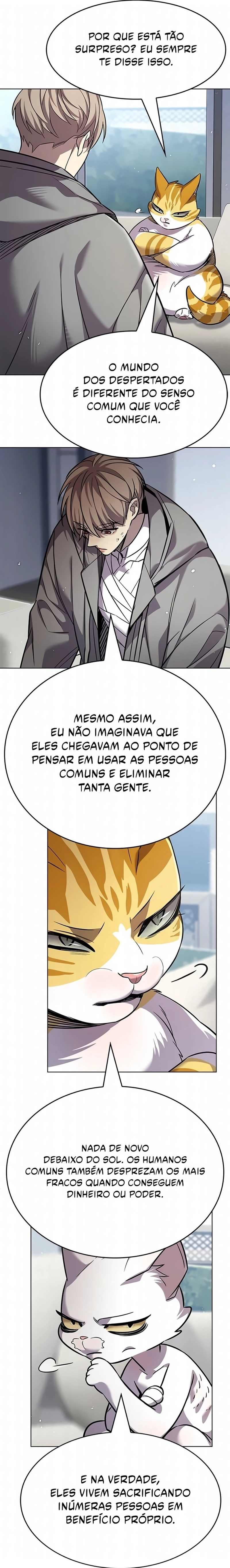 Página 15 do Capítulo 406