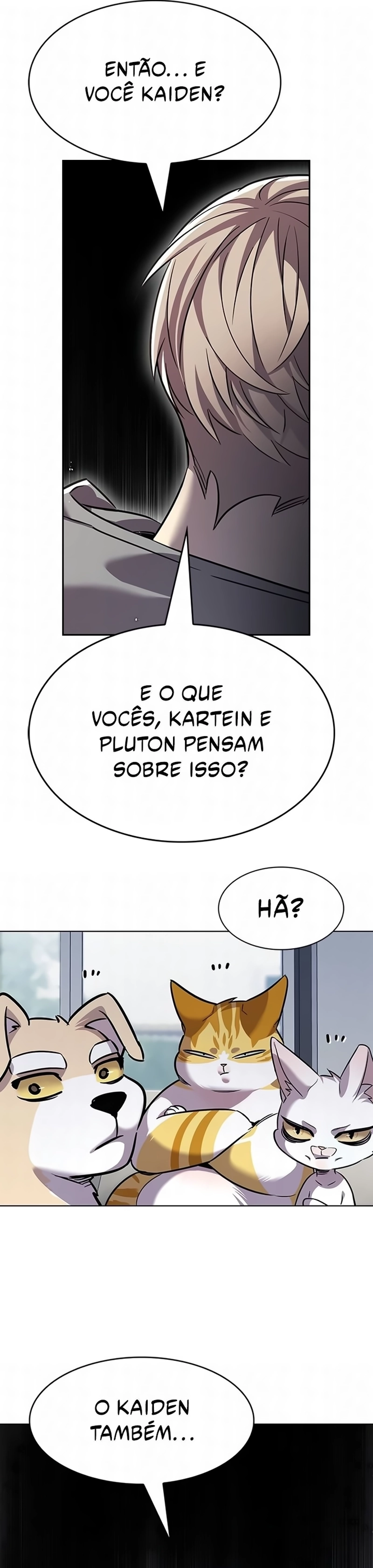 Página 17 do Capítulo 406