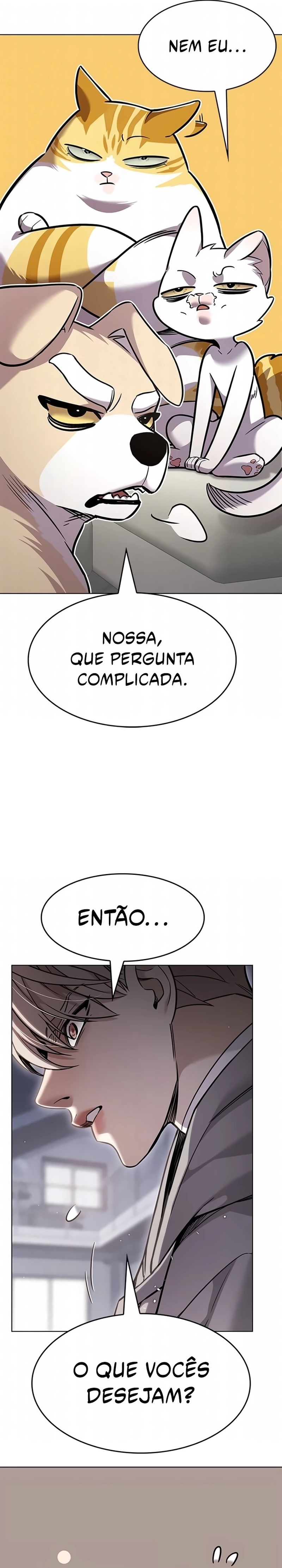 Página 22 do Capítulo 406
