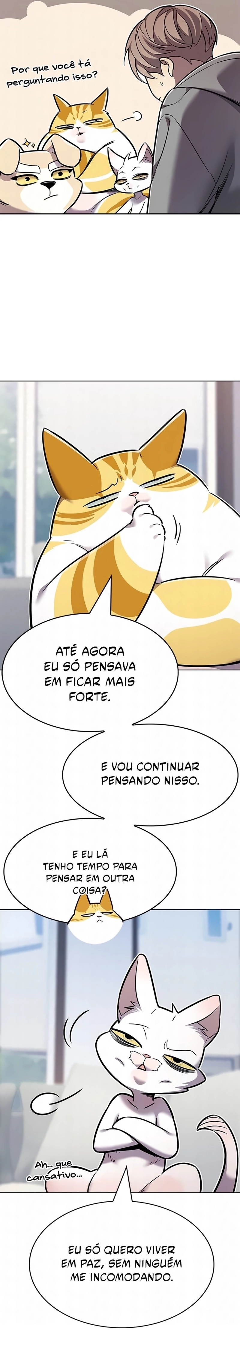 Página 23 do Capítulo 406