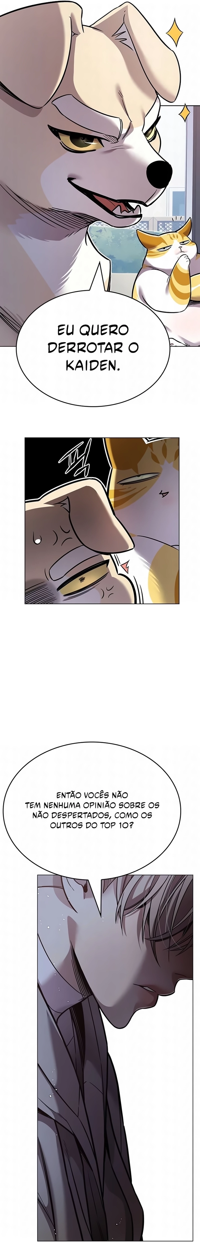 Página 24 do Capítulo 406