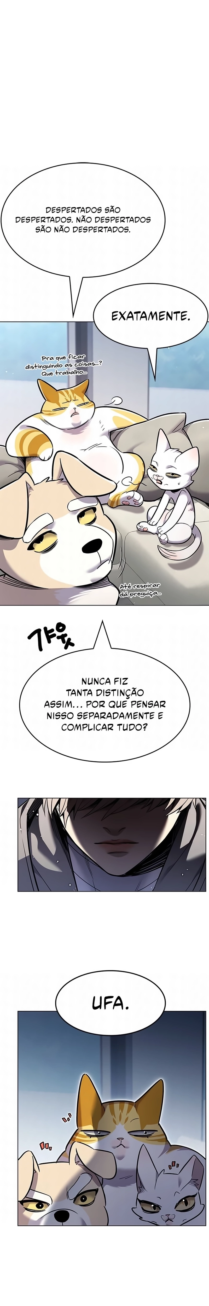 Página 25 do Capítulo 406