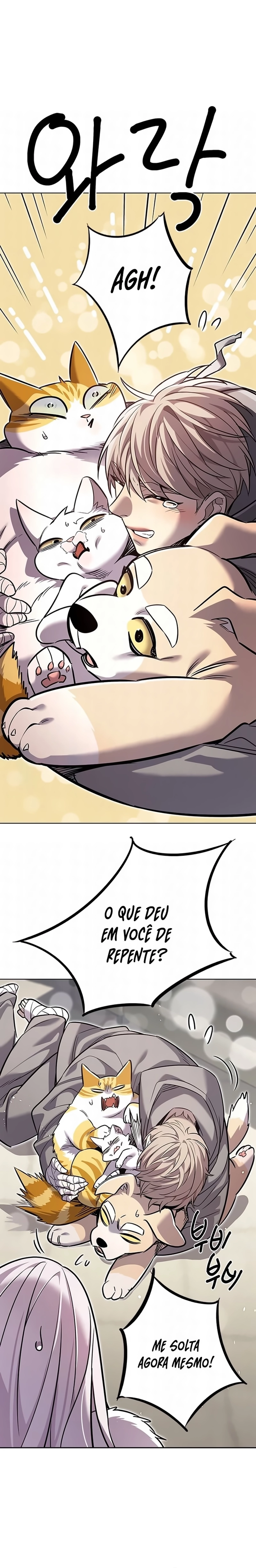 Página 26 do Capítulo 406