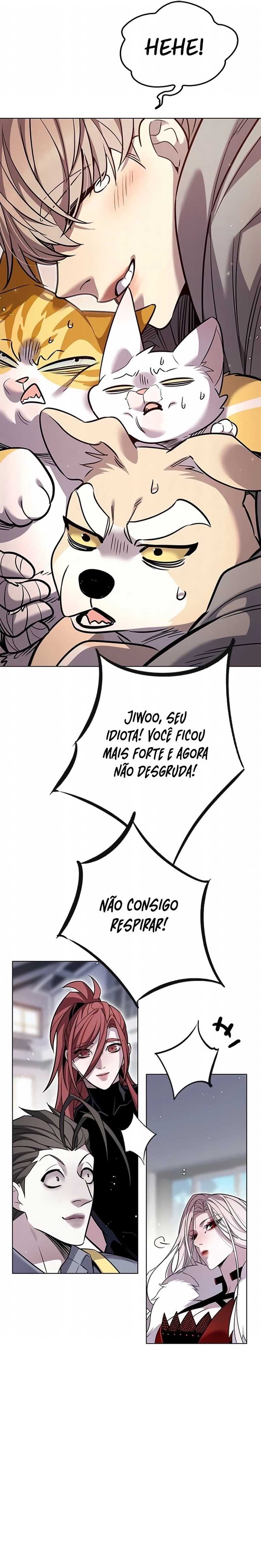 Página 27 do Capítulo 406