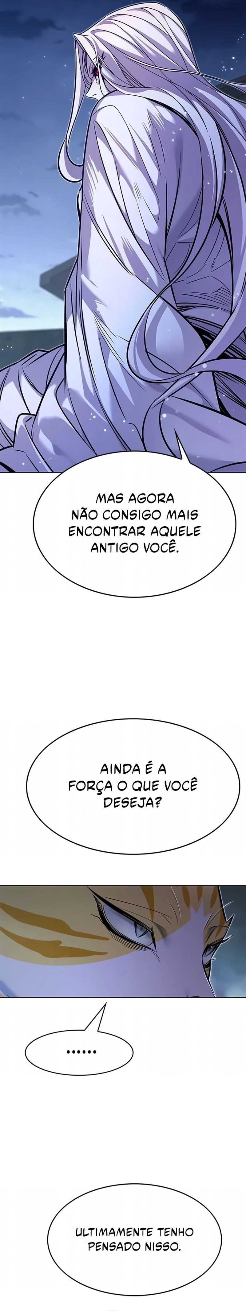 Página 33 do Capítulo 406