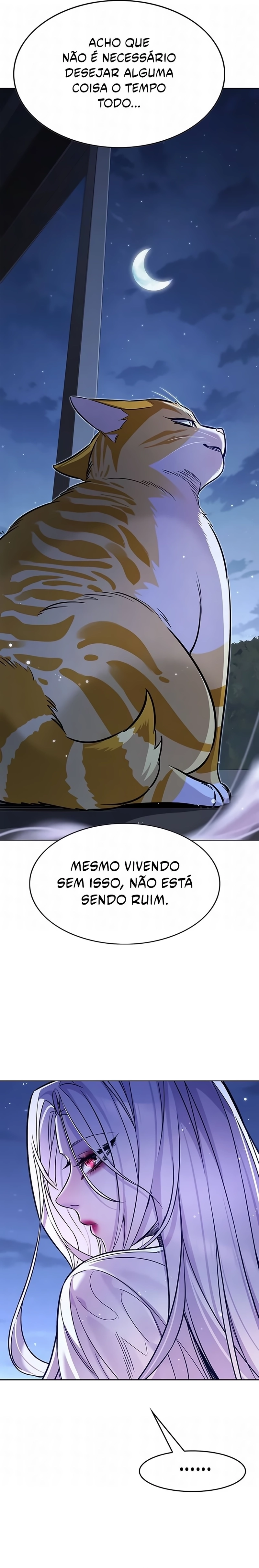 Página 34 do Capítulo 406