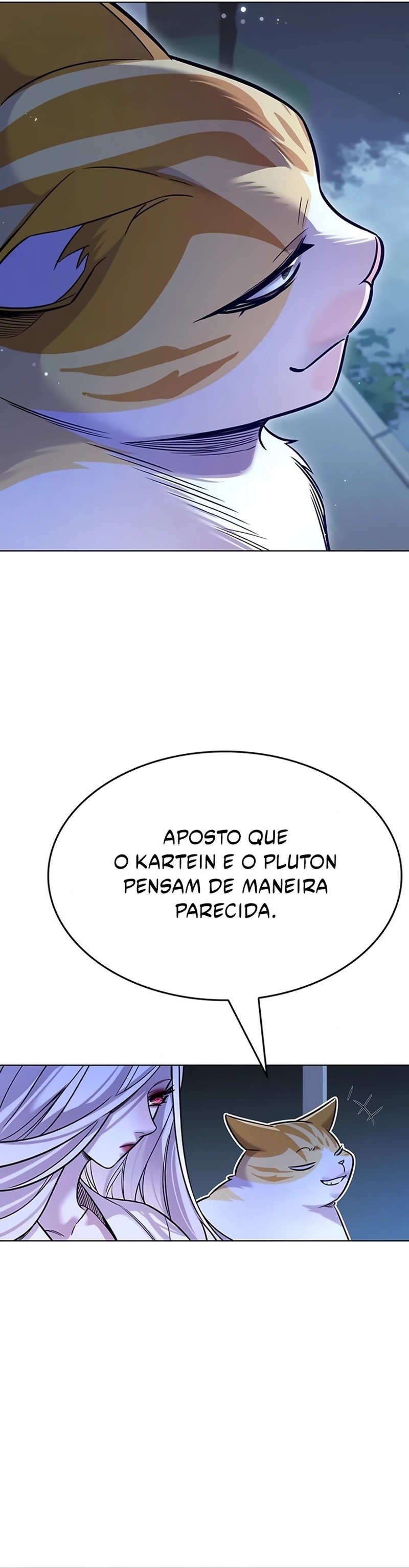 Página 35 do Capítulo 406