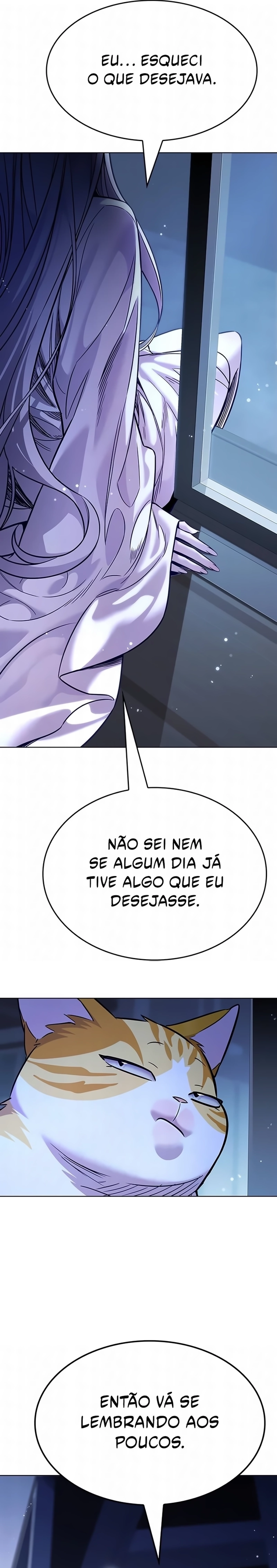 Página 37 do Capítulo 406