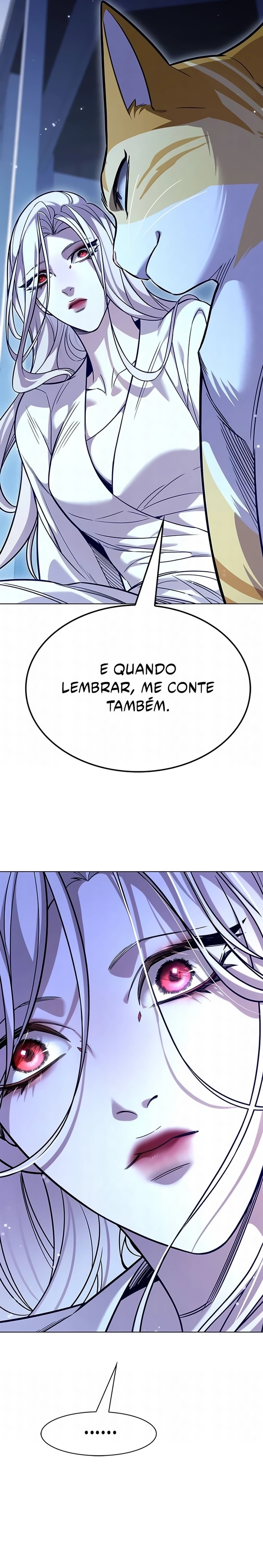 Página 38 do Capítulo 406