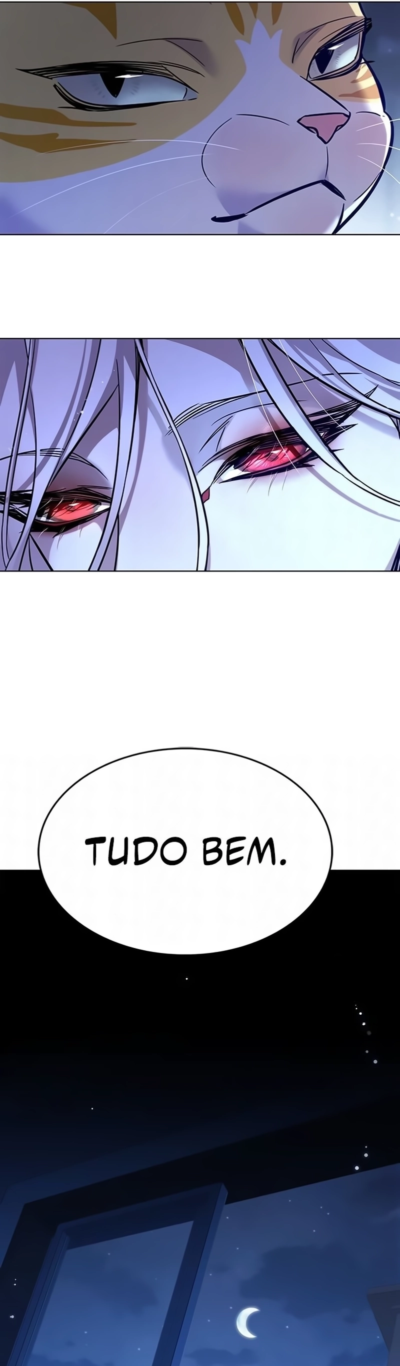Página 39 do Capítulo 406
