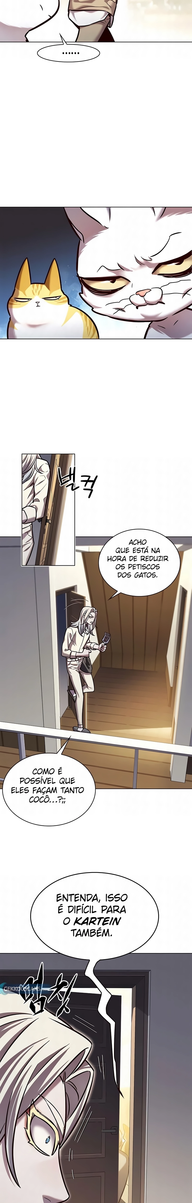 Página 4 do Capítulo 228