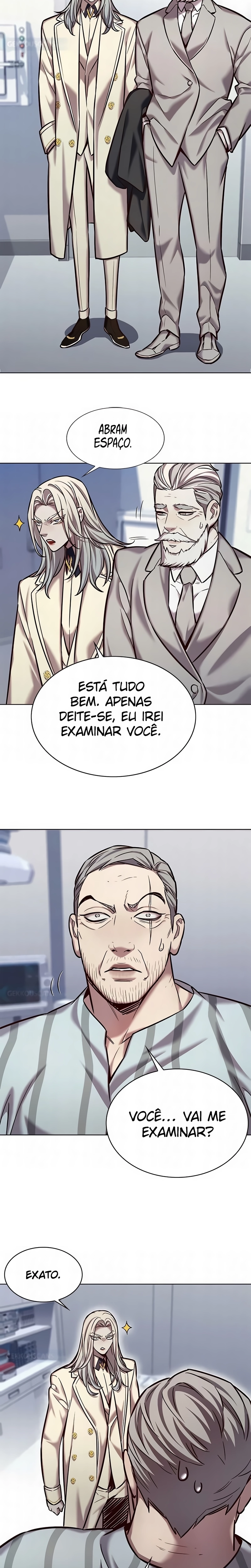 Página 9 do Capítulo 228
