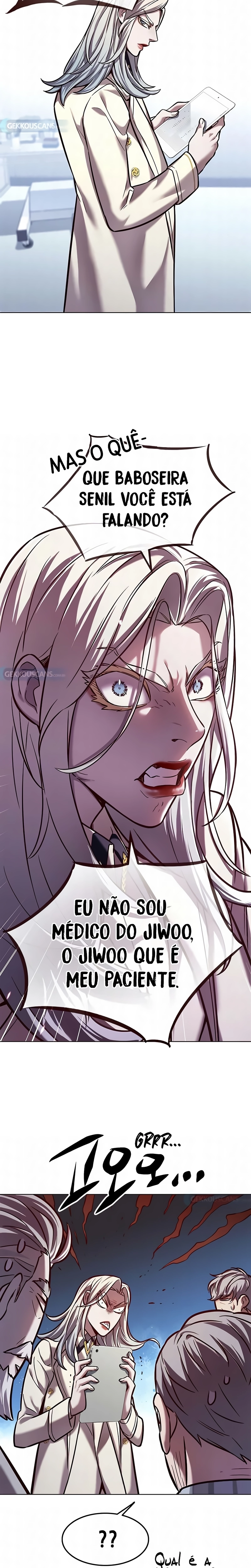 Página 14 do Capítulo 228