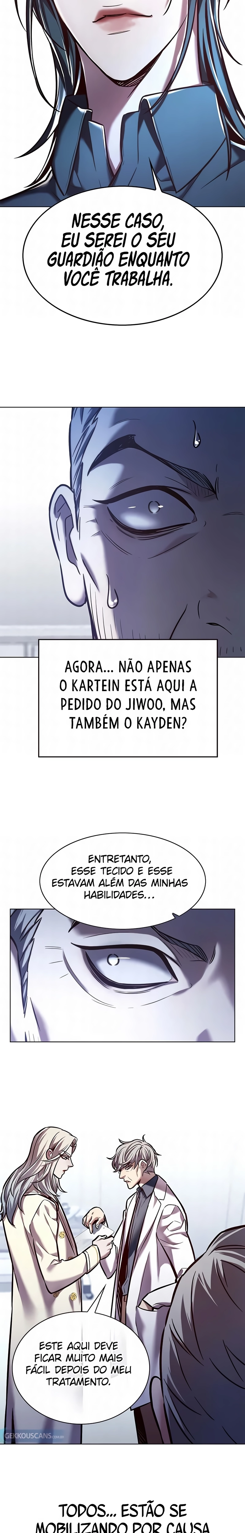 Página 16 do Capítulo 228