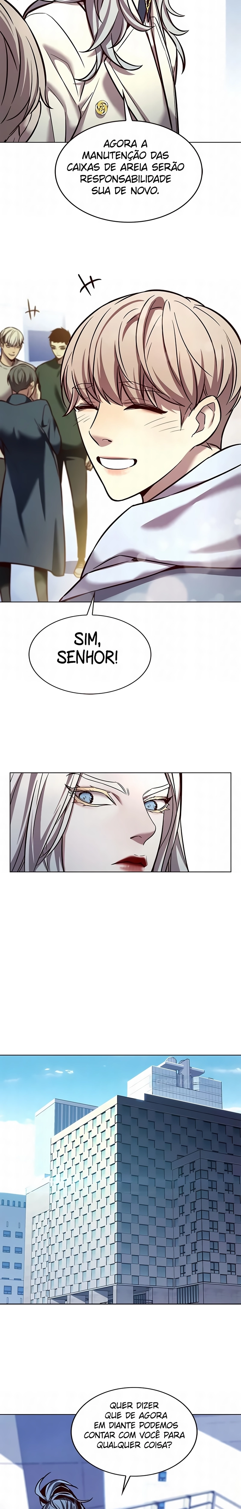 Página 24 do Capítulo 228