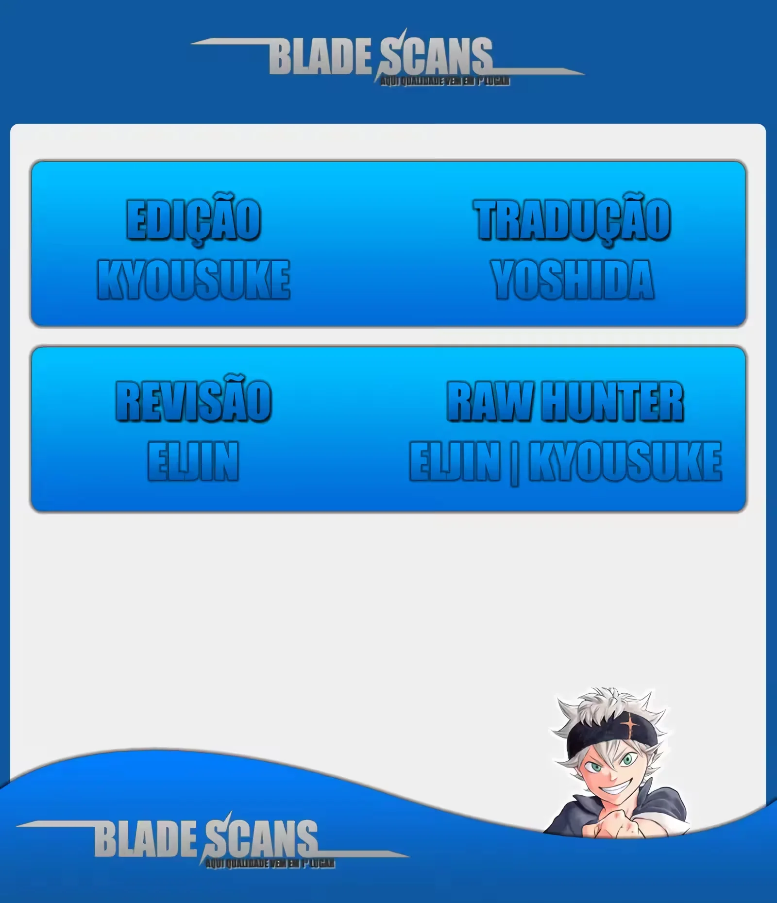 Página 1 do Capítulo 0