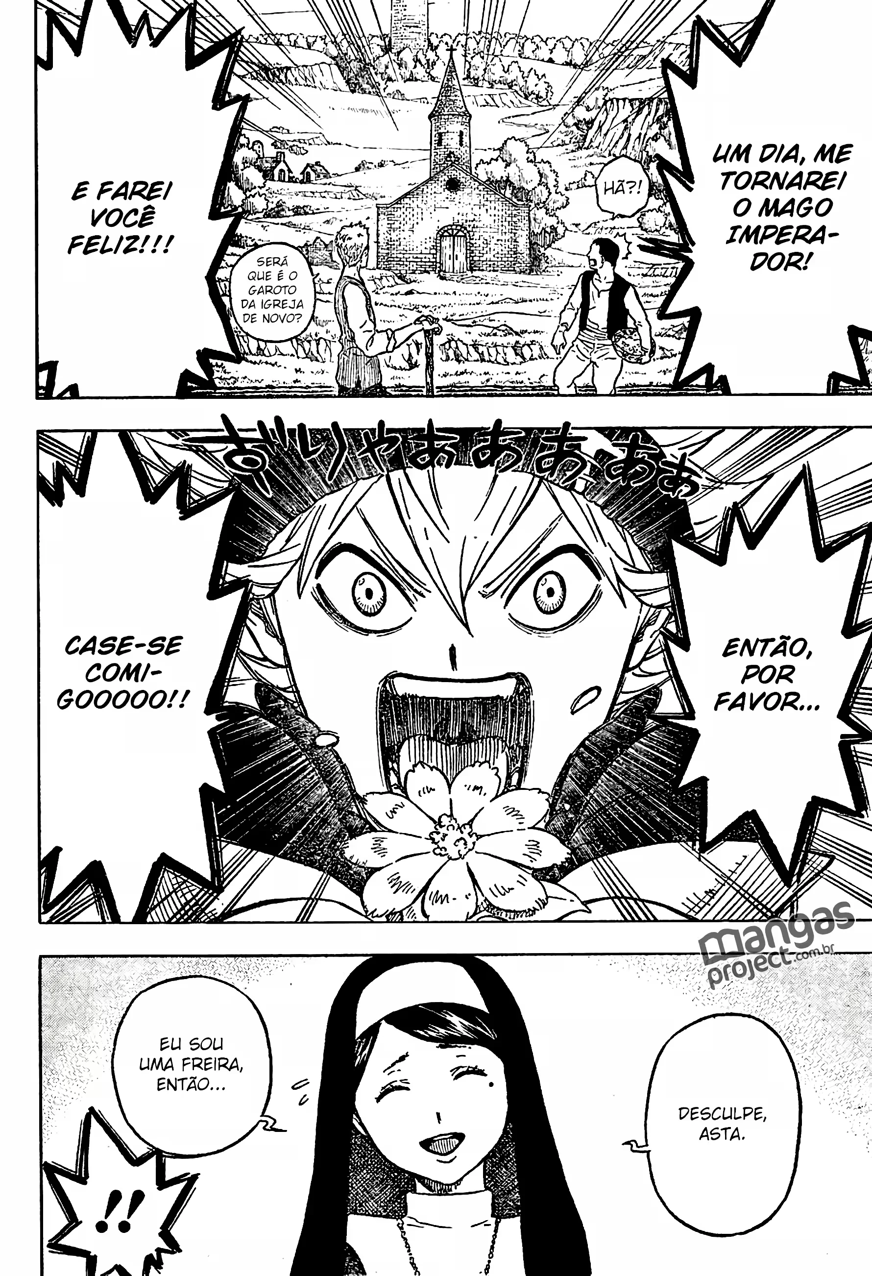 Página 8 do Capítulo 1