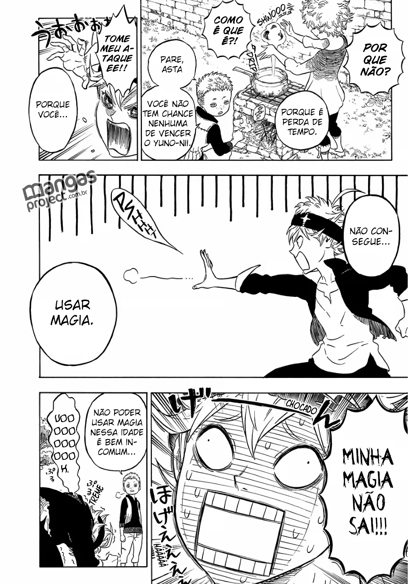 Página 12 do Capítulo 1