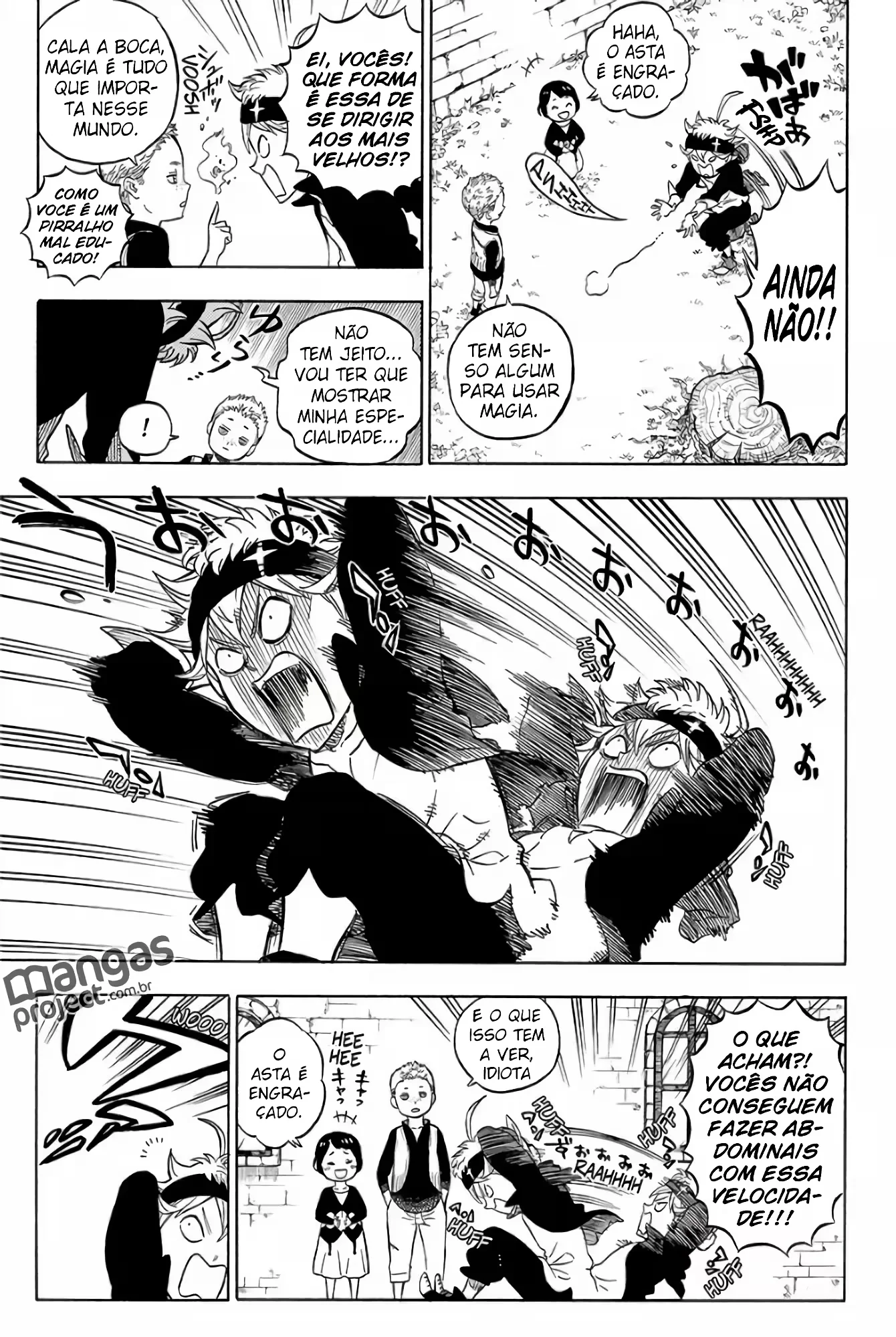 Página 13 do Capítulo 1