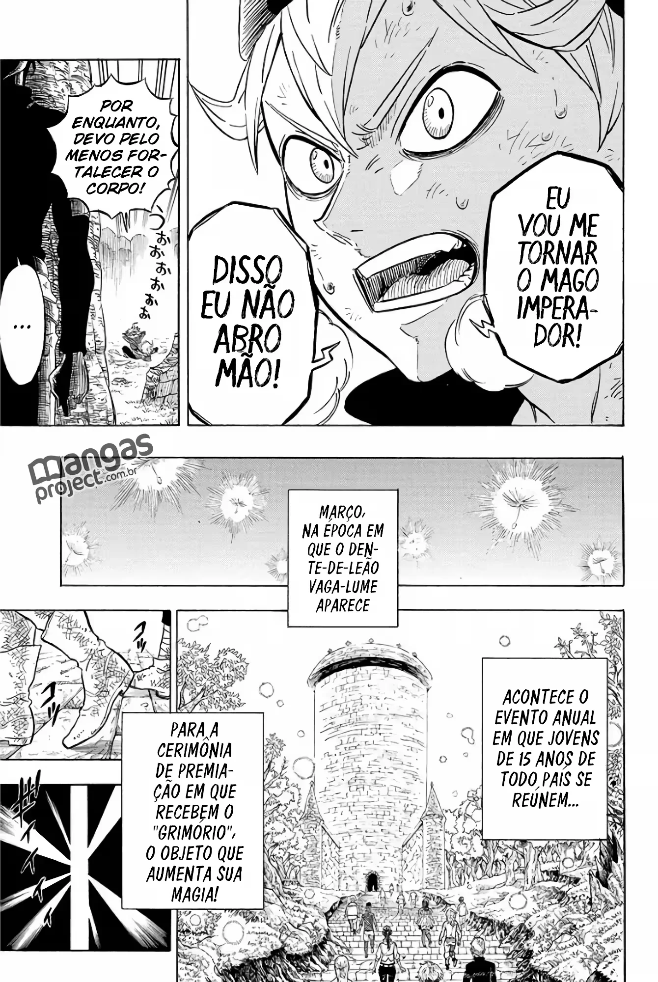Página 19 do Capítulo 1