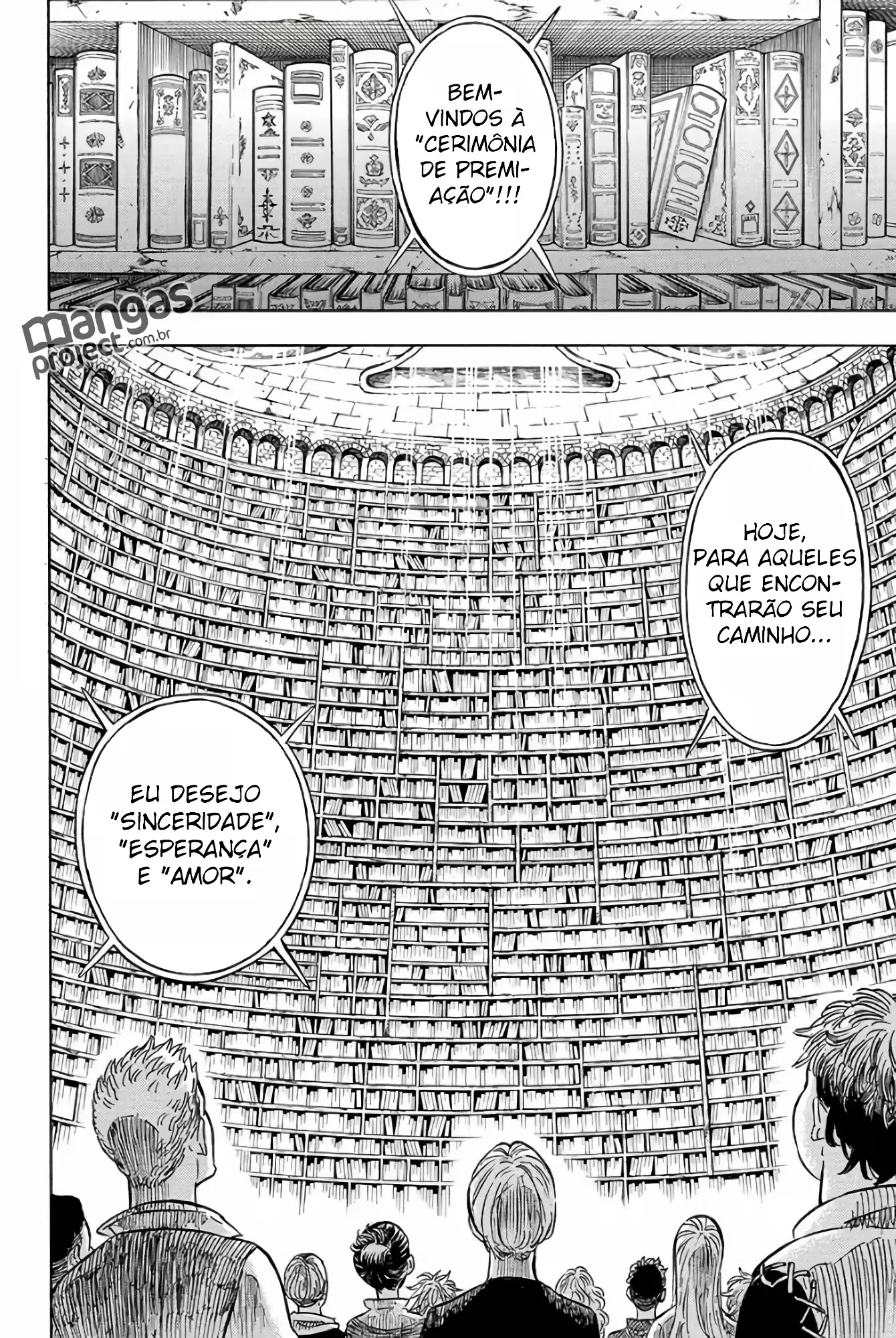 Página 20 do Capítulo 1