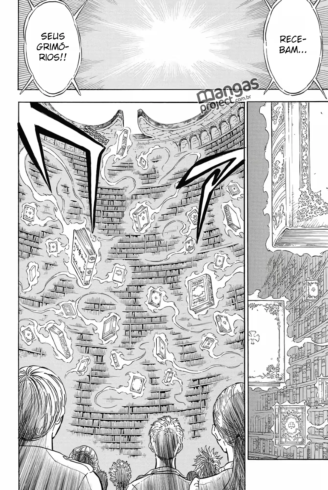 Página 22 do Capítulo 1