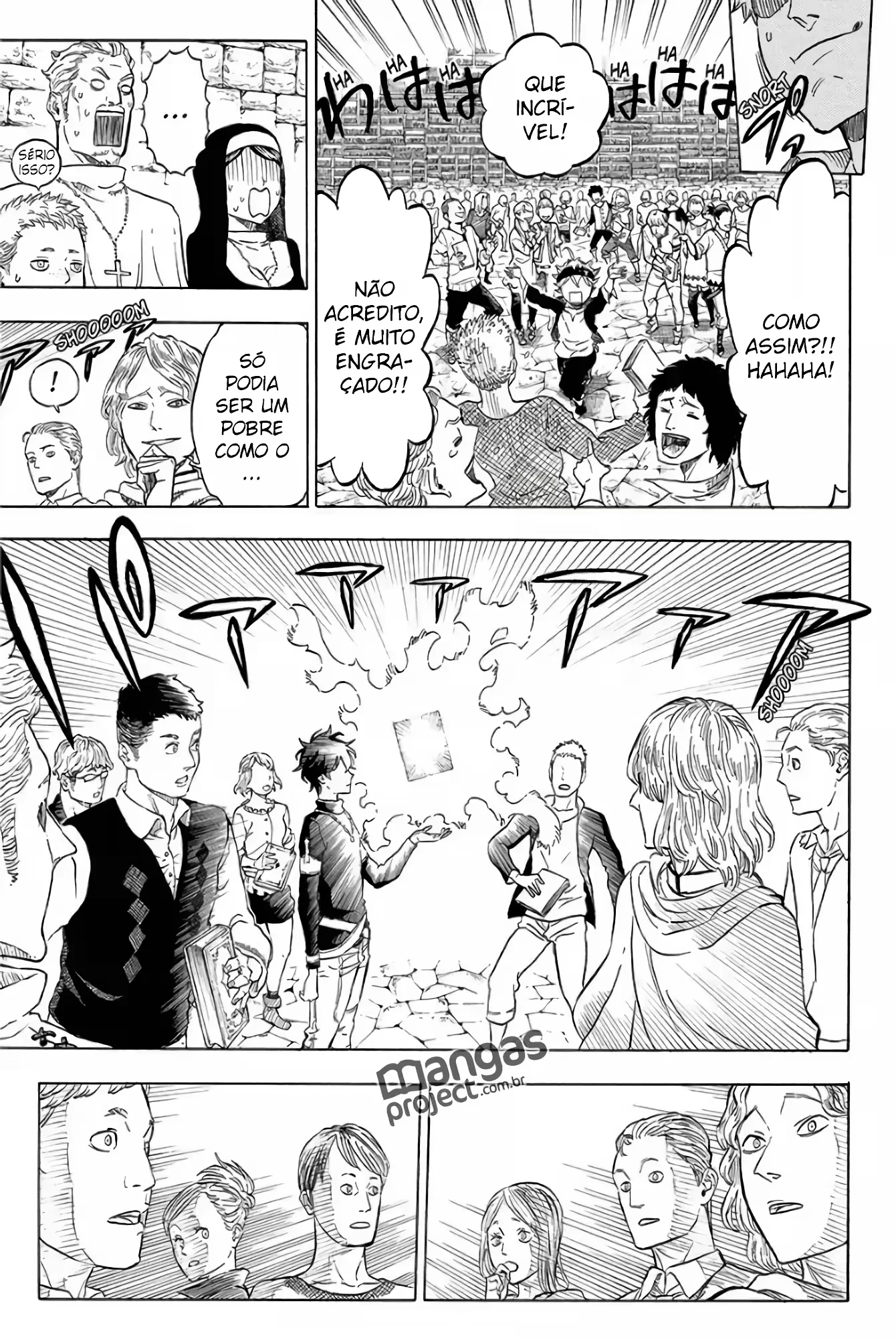 Página 25 do Capítulo 1
