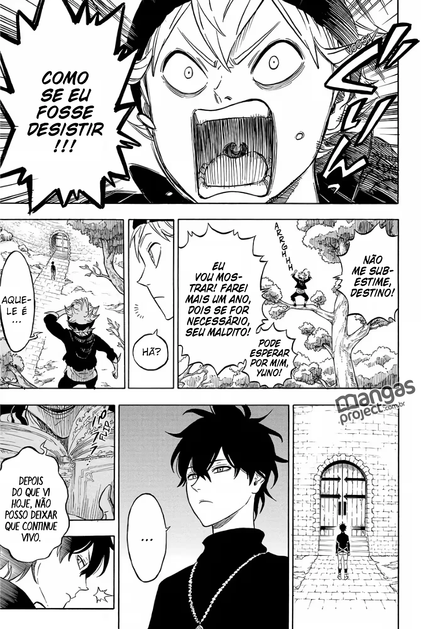 Página 31 do Capítulo 1