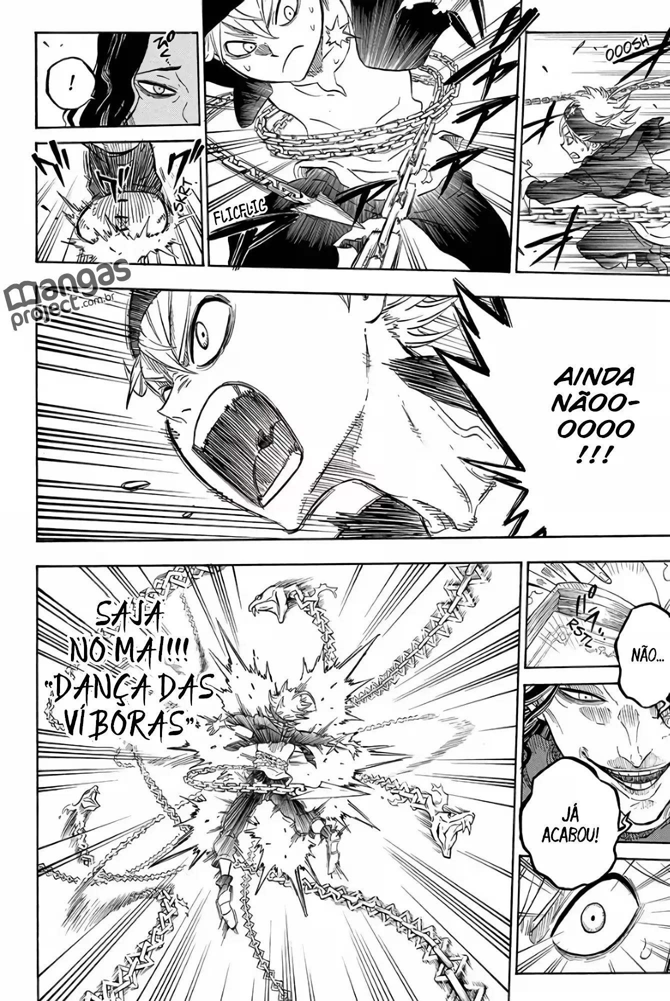 Página 36 do Capítulo 1