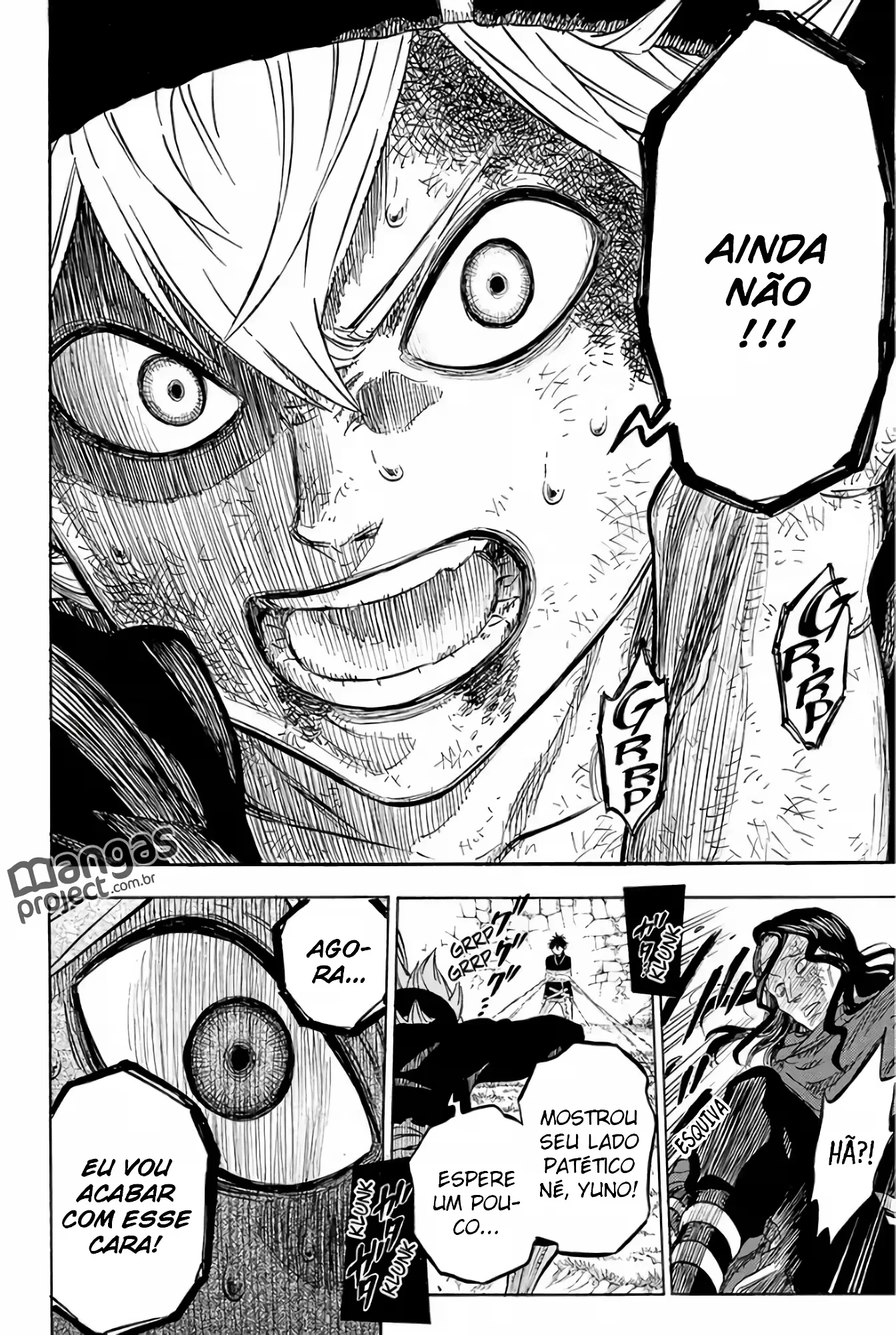 Página 44 do Capítulo 1