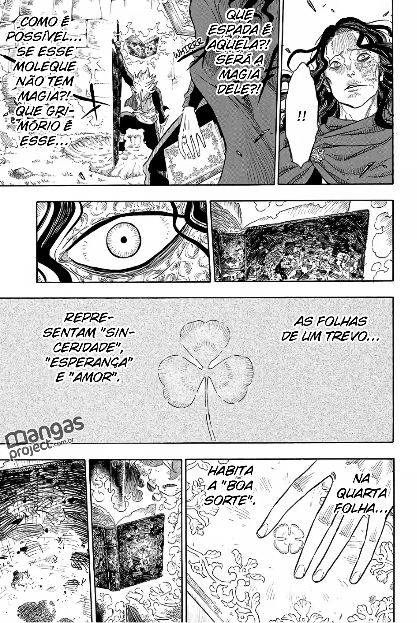 Página 47 do Capítulo 1