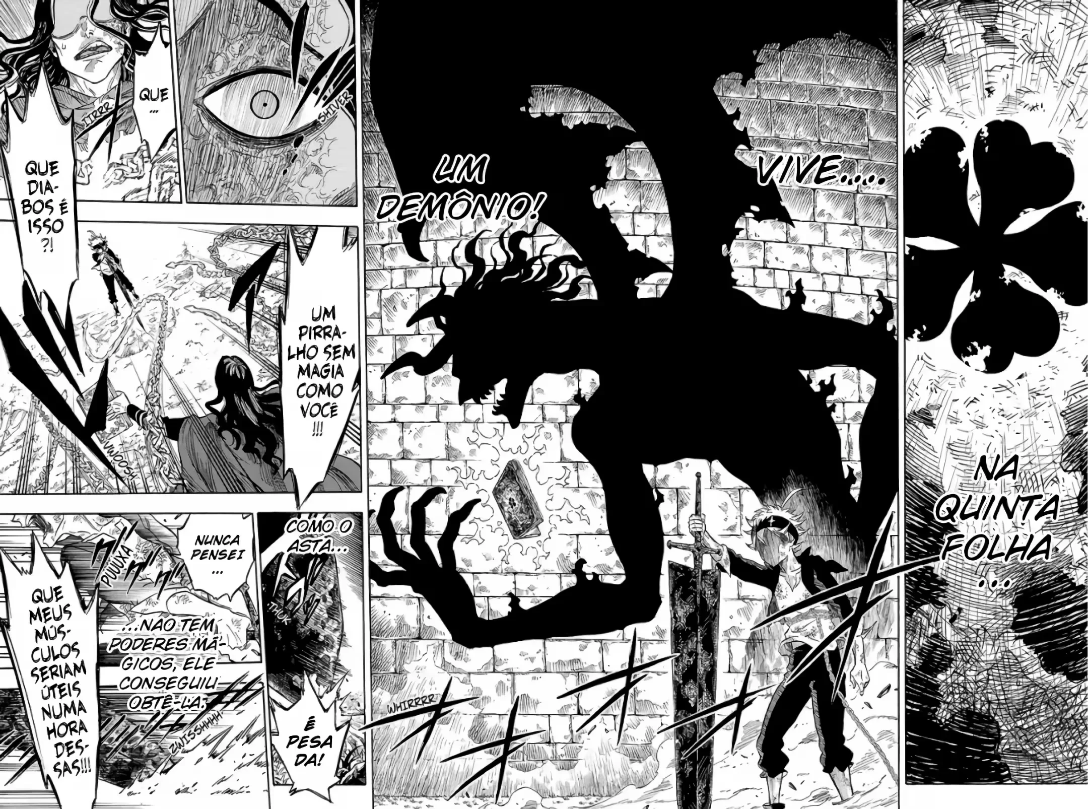 Página 48 do Capítulo 1