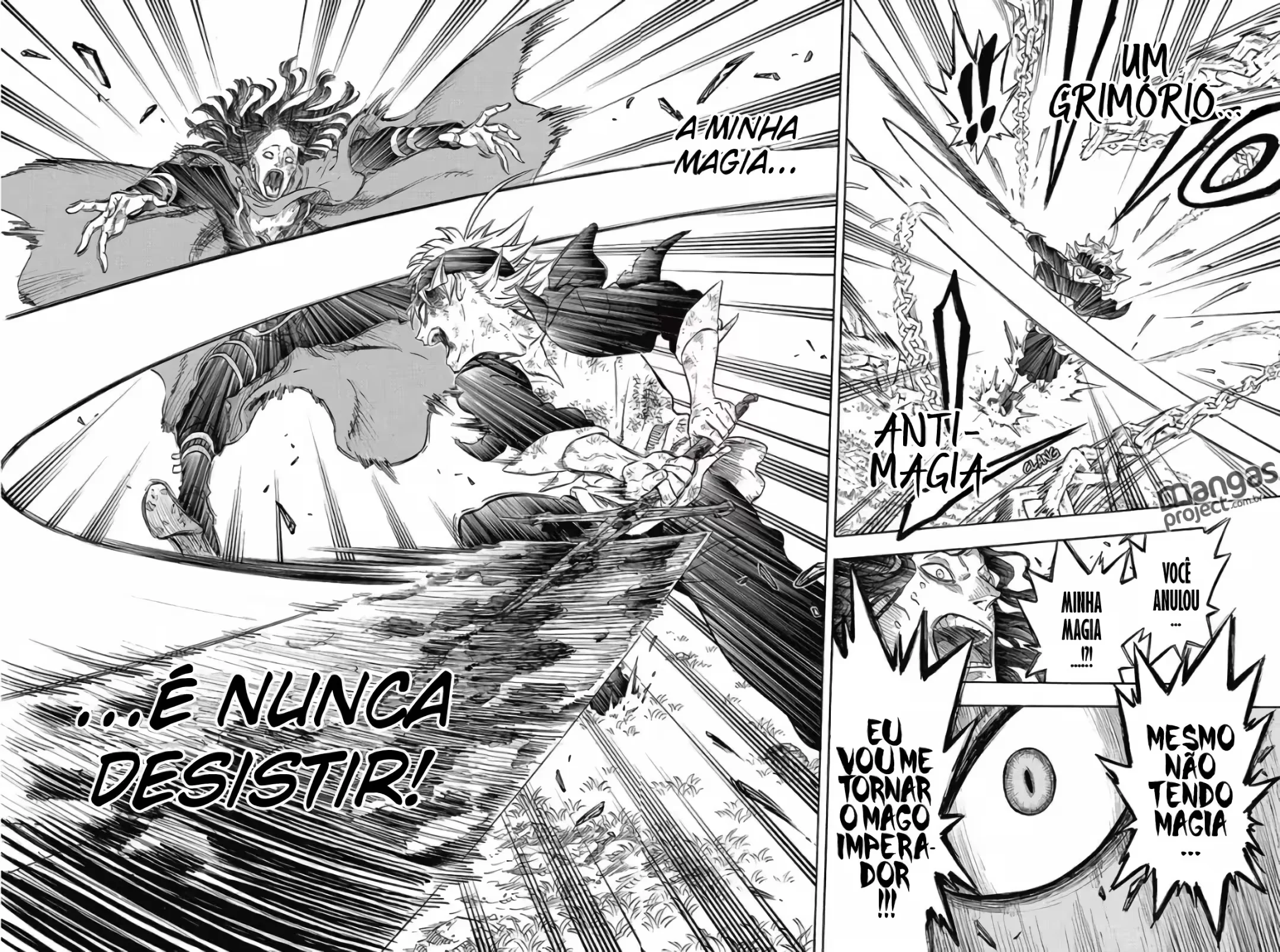 Página 49 do Capítulo 1