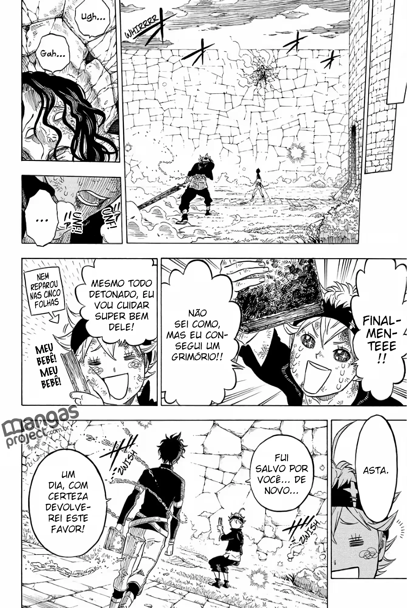 Página 50 do Capítulo 1