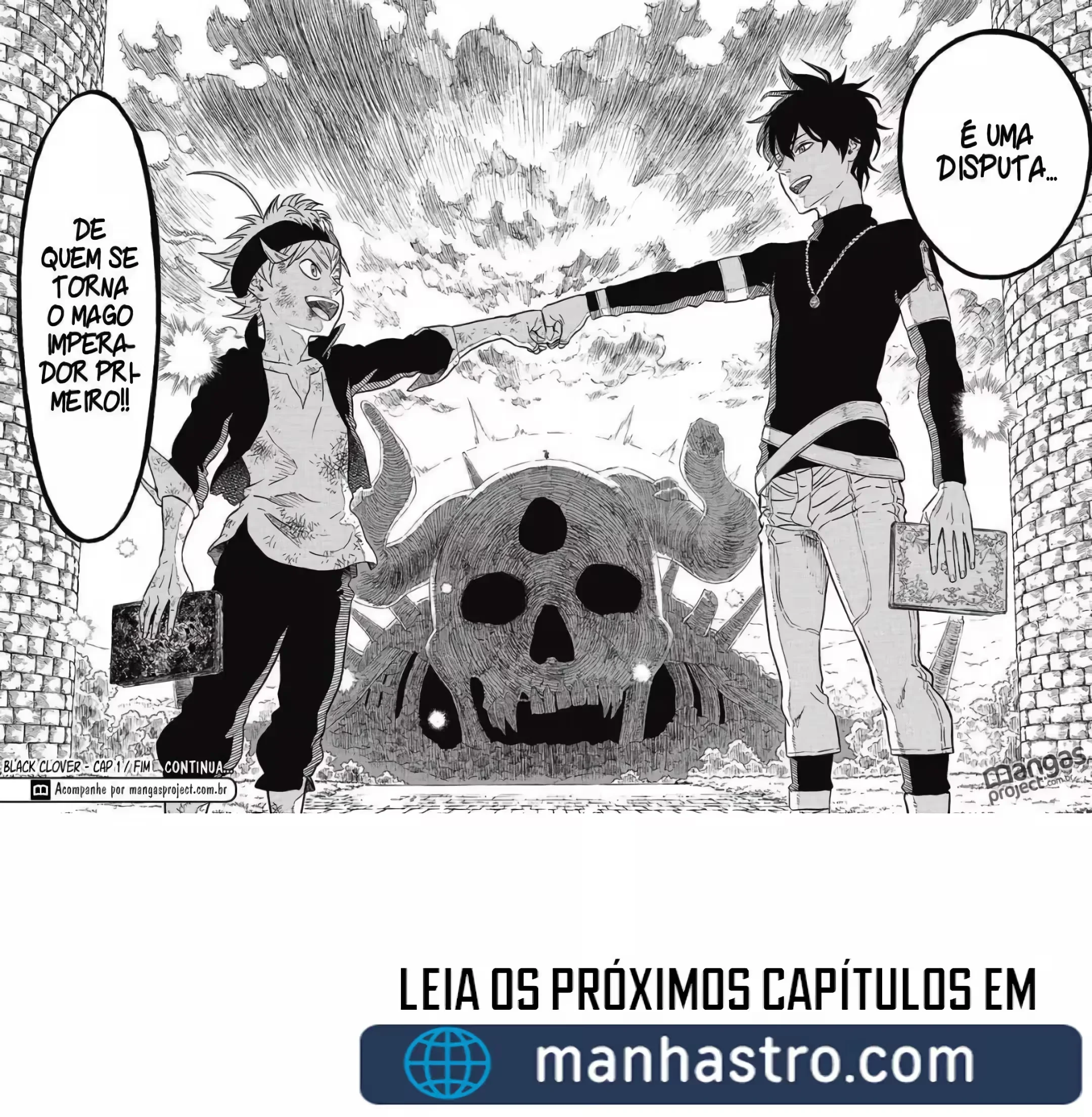Página 52 do Capítulo 1
