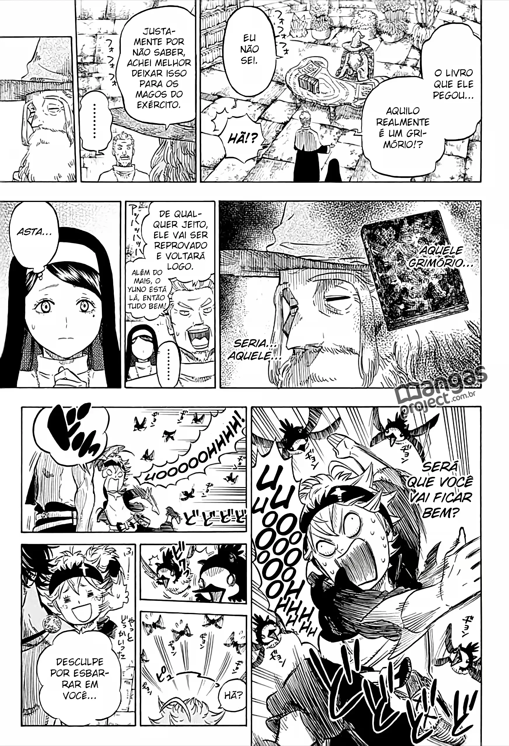 Página 6 do Capítulo 2