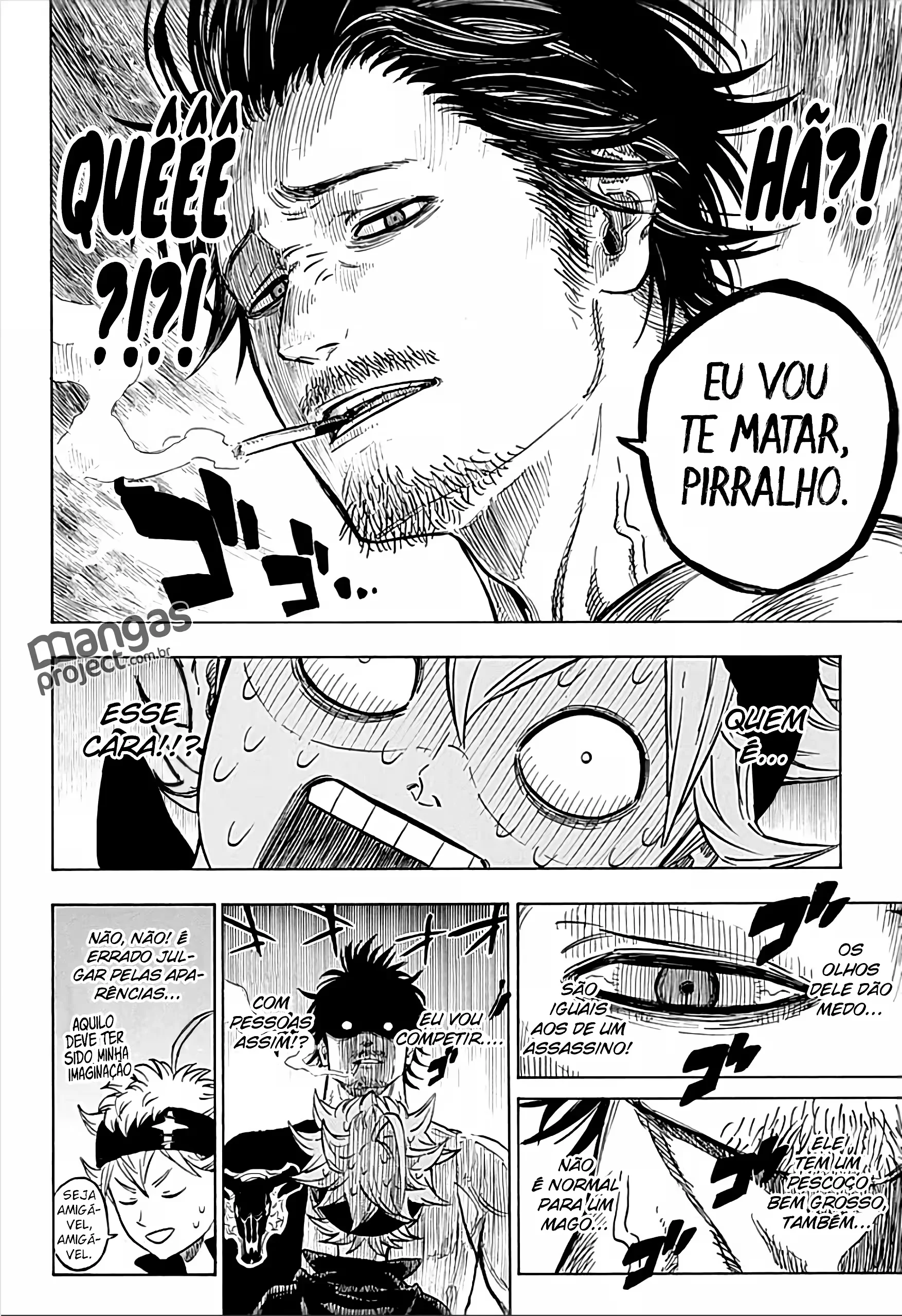 Página 7 do Capítulo 2
