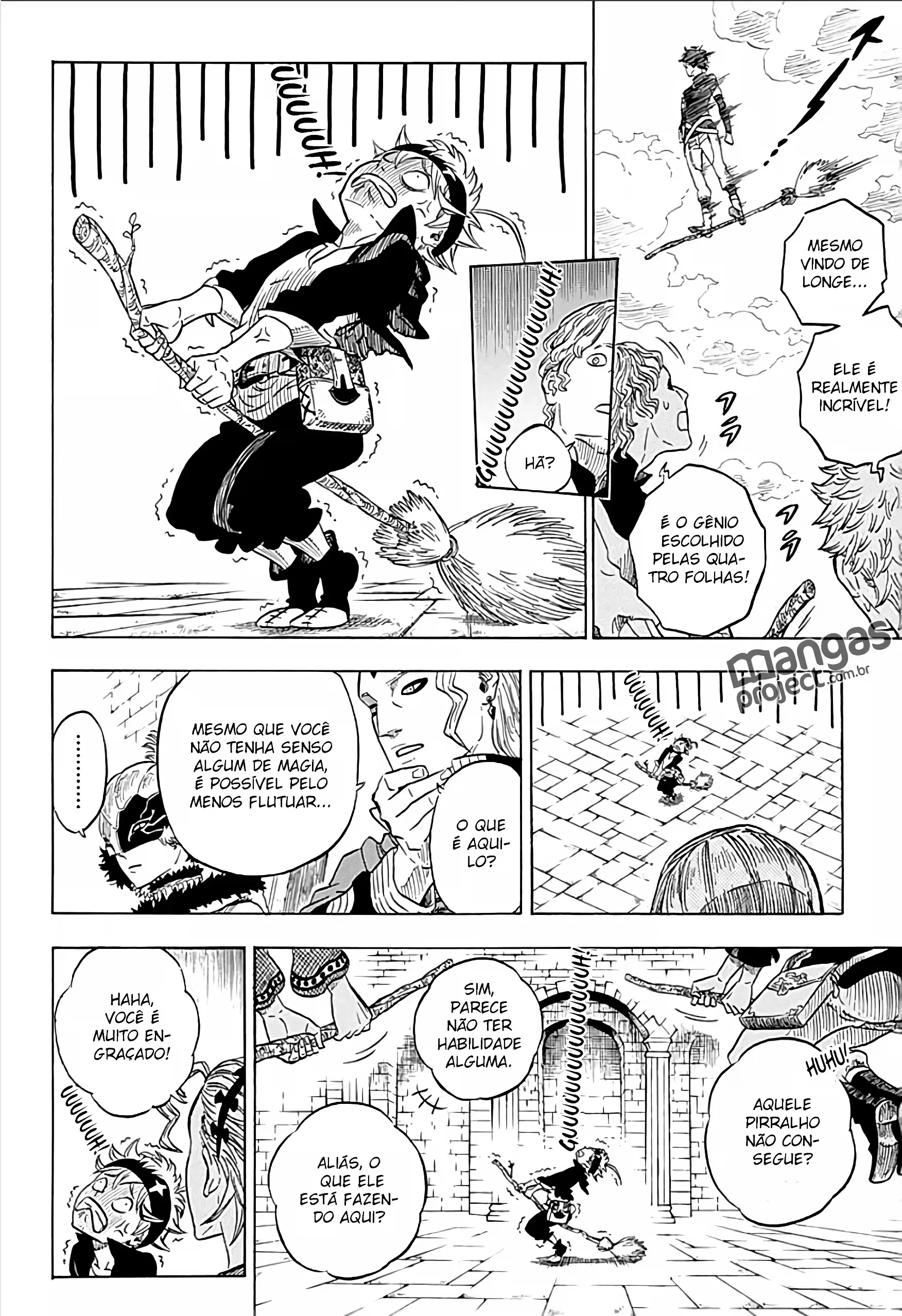 Página 17 do Capítulo 2