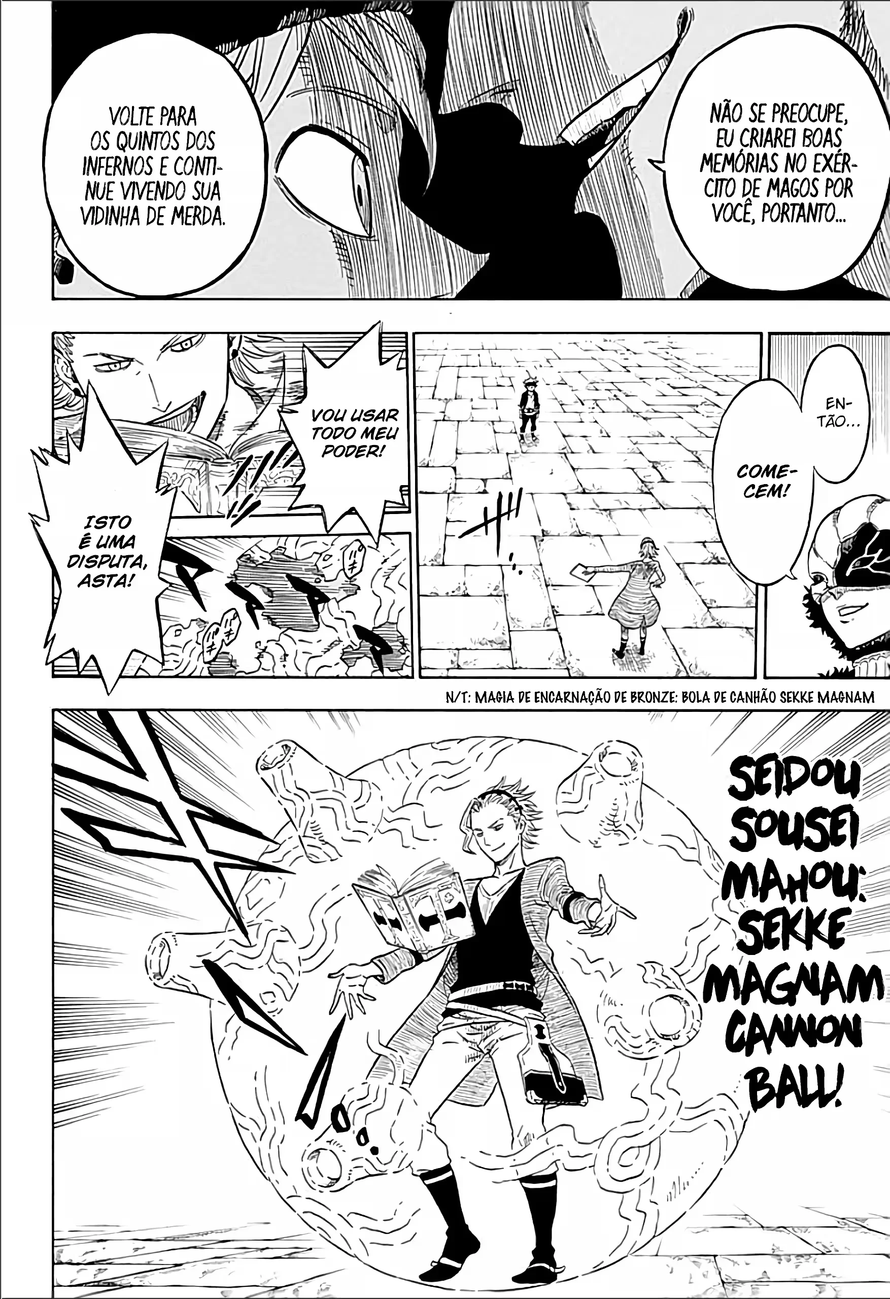 Página 21 do Capítulo 2