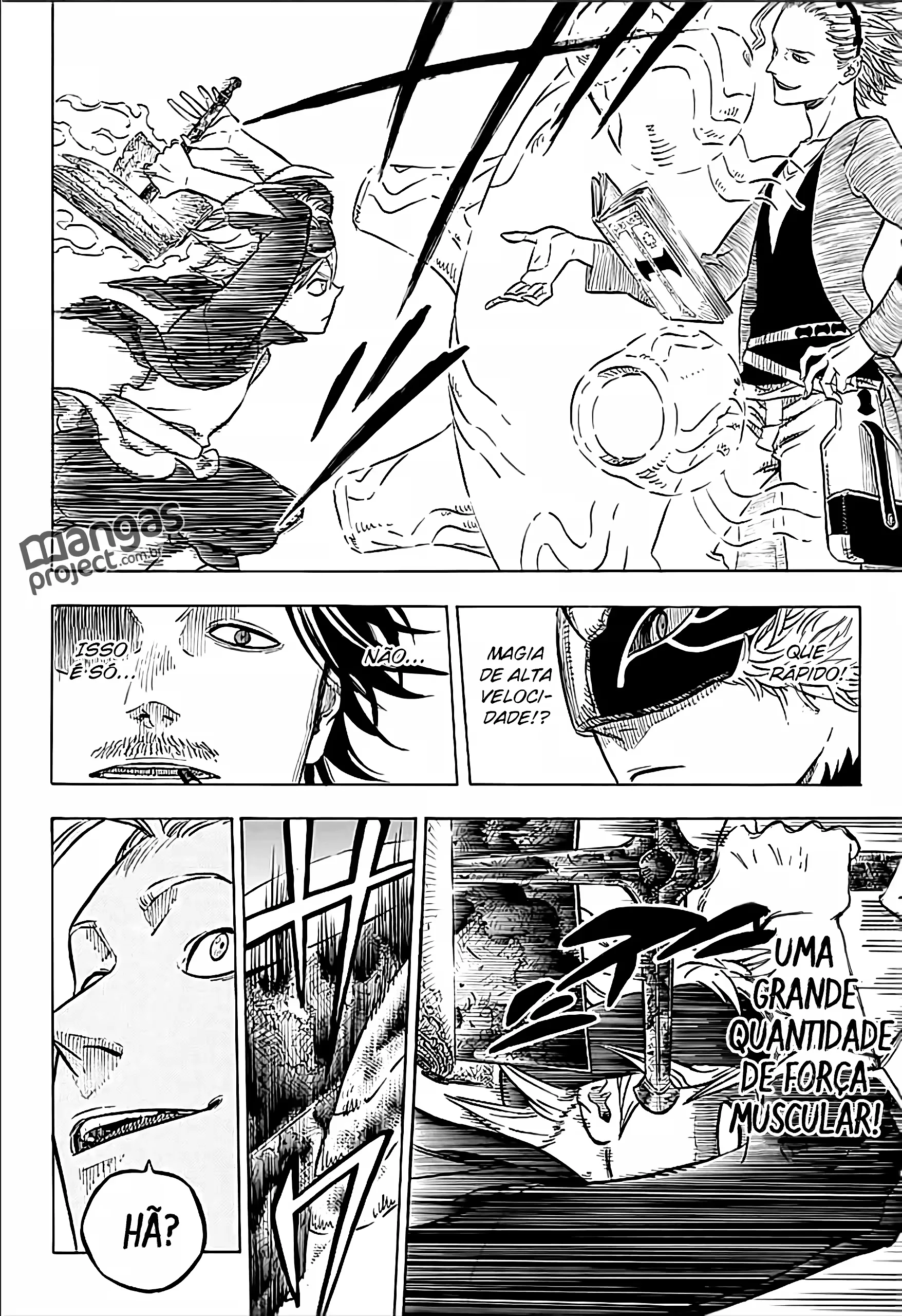 Página 23 do Capítulo 2