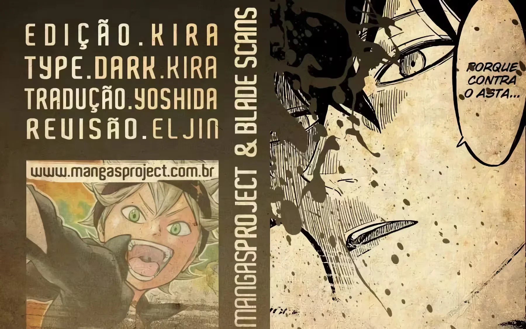 Página 1 do Capítulo 3