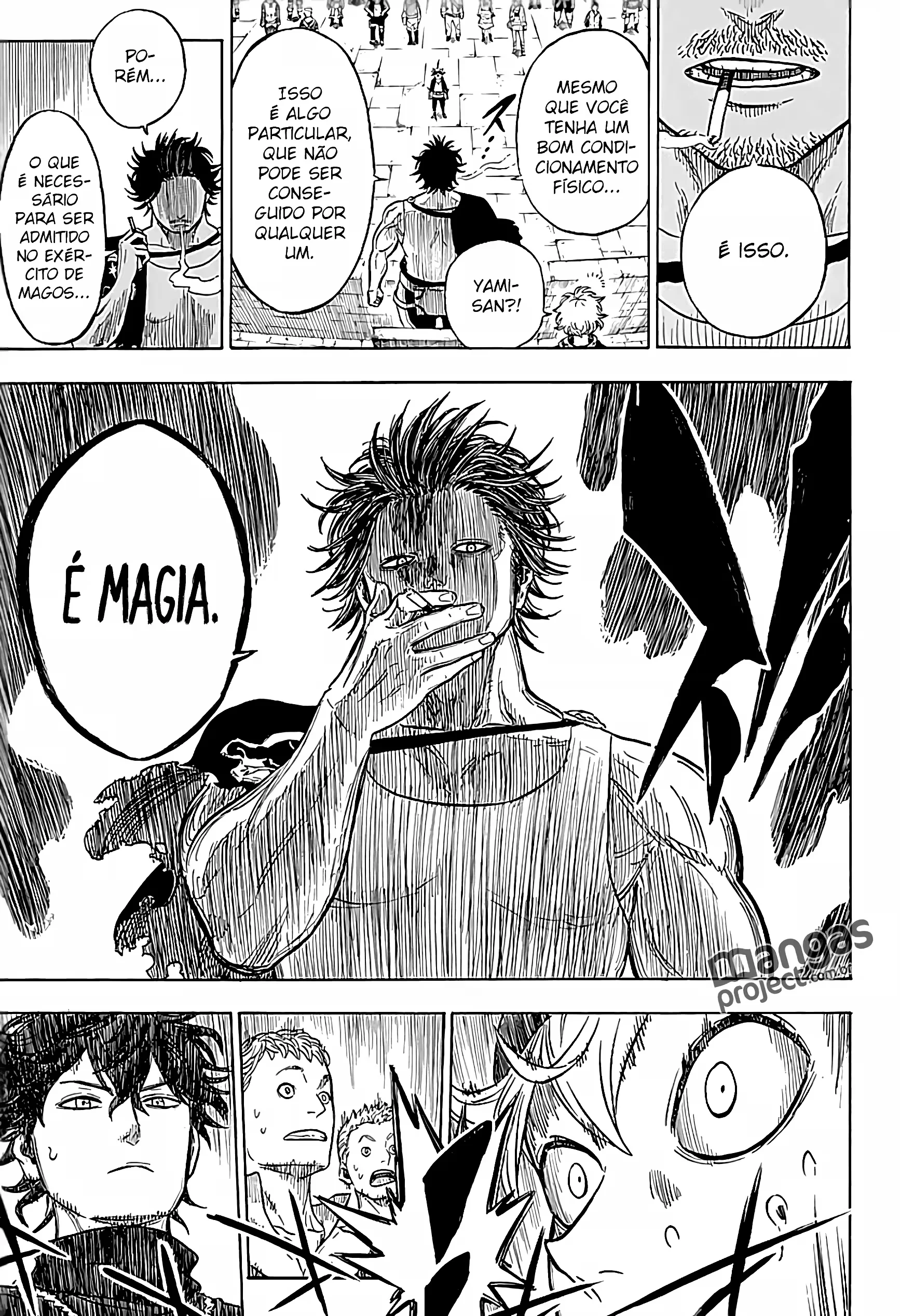 Página 10 do Capítulo 3