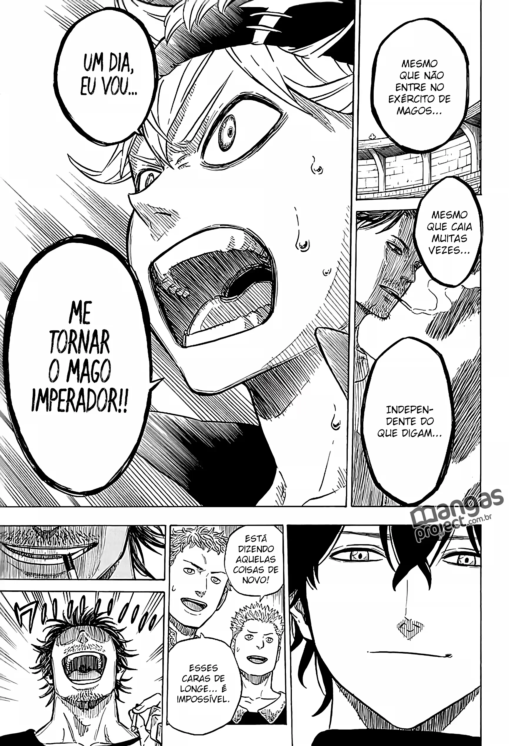 Página 12 do Capítulo 3