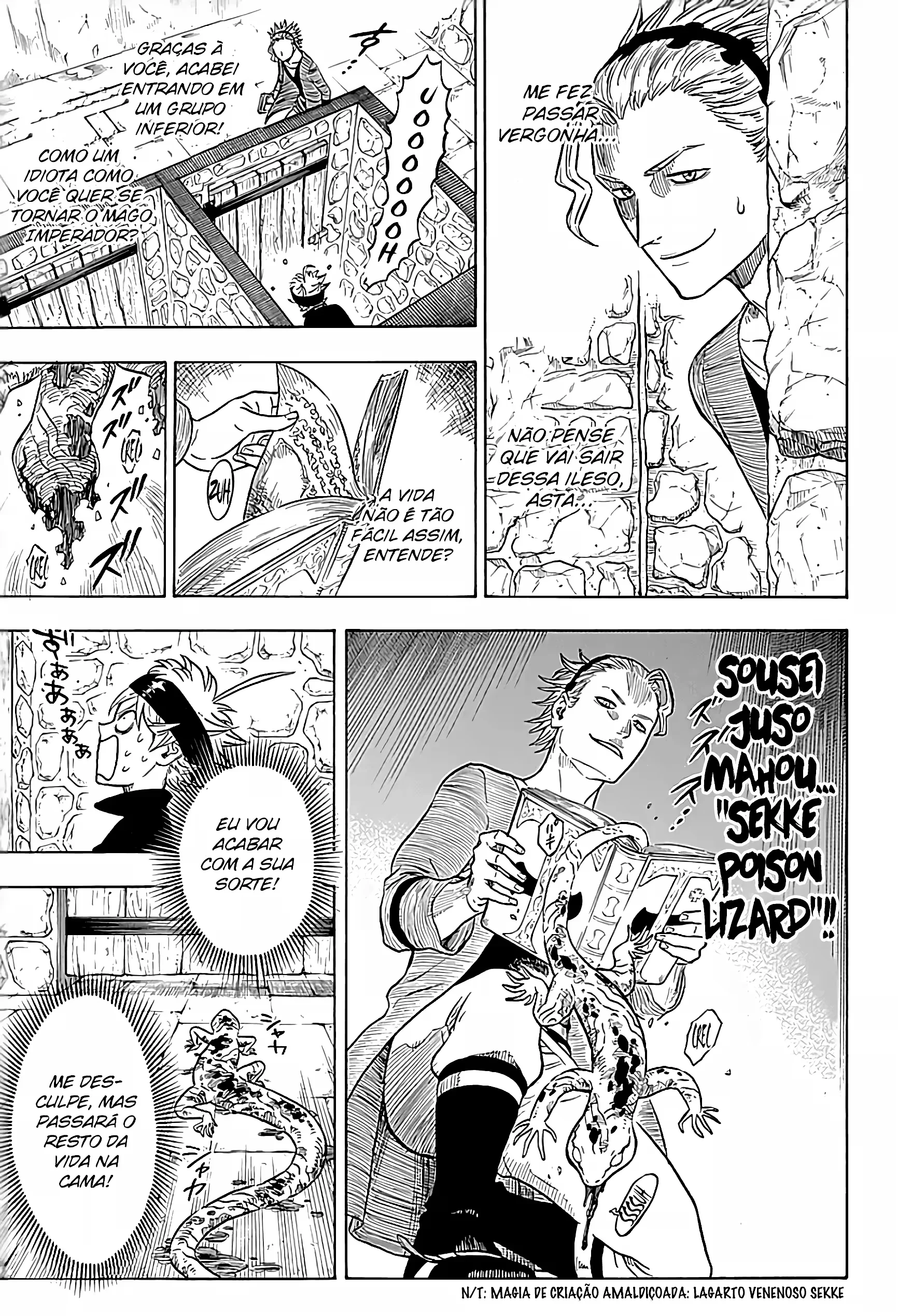 Página 16 do Capítulo 3