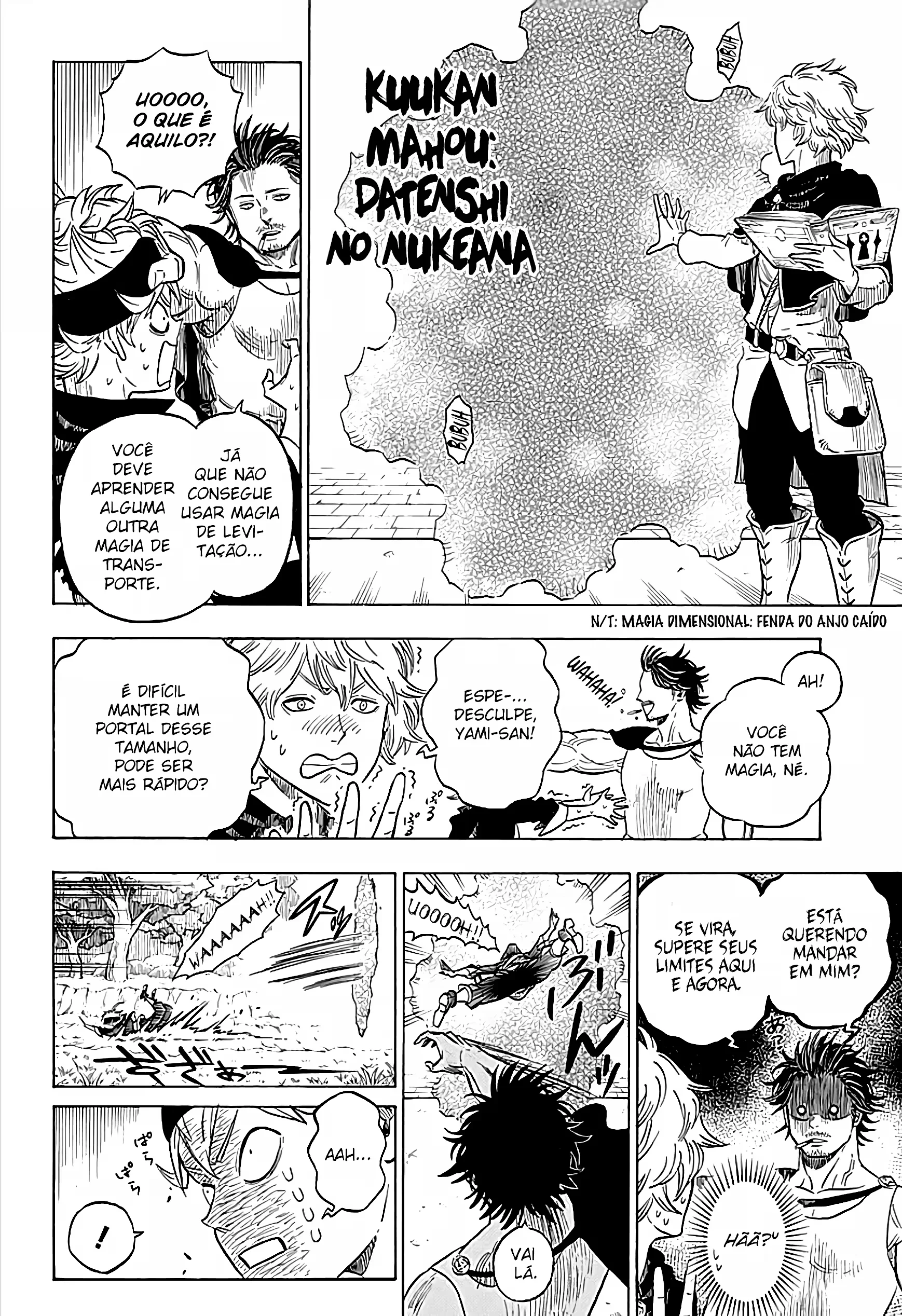 Página 21 do Capítulo 3